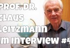 <b>Claus Leitzmann</b> Interview 4 - Leitzmann-4-145x100