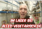 Alles-Vegetarisch.de
