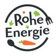 (c) Rohe-energie.com